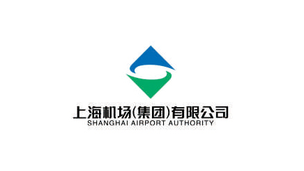 上海機場