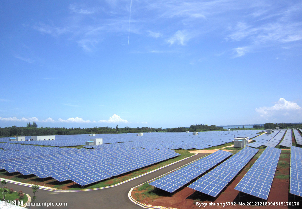 濰坊景世乾濱海（25MW）光伏電站工程項(xiàng)目35KV接地電阻成套裝置生產(chǎn)完畢準(zhǔn)備發(fā)貨